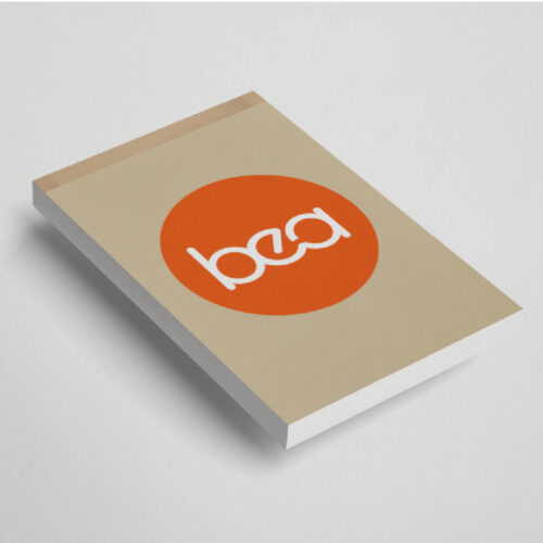 Projeto BEA