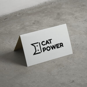 logo-catpower
