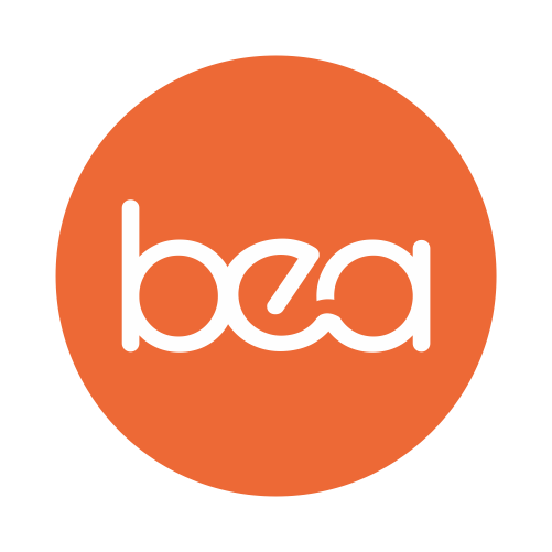 Read more about the article Logo BEA – Bem Estar Animal