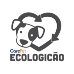 Read more about the article Logo Ecologicão