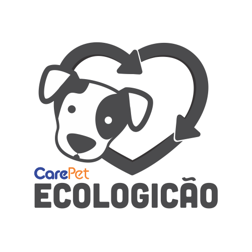 Read more about the article Logo Ecologicão