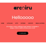 Read more about the article Site Arcoiru