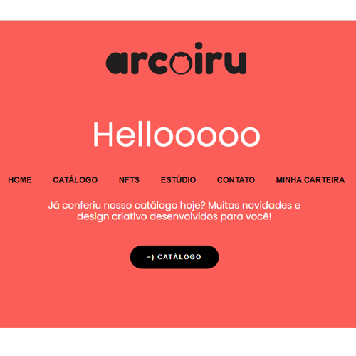 Read more about the article Site Arcoiru