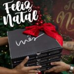 Leia mais sobre o artigo Caixas de Pizza Inês
