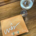 Leia mais sobre o artigo Embalagem de Delivery Inês