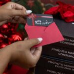 Leia mais sobre o artigo Gift Card Ines